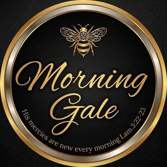 morninggale